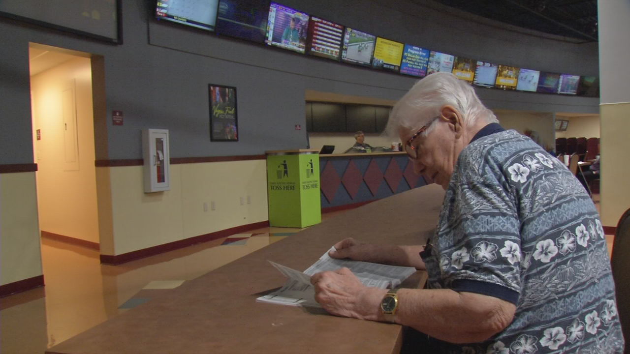 Indiana sports betting (1).jpg